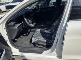 Обява за продажба на Kia K5 ~66 000 лв. - изображение 4 | Auto.bg Обява за продажба на Kia K5 ~66 000 лв. - изображение 4