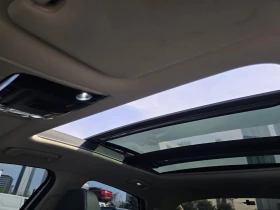 Обява за продажба на Kia K5 ~66 000 лв. - изображение 9 | Auto.bg Обява за продажба на Kia K5 ~66 000 лв. - изображение 9