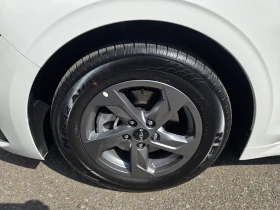 Kia K5 | Mobile.bg    16