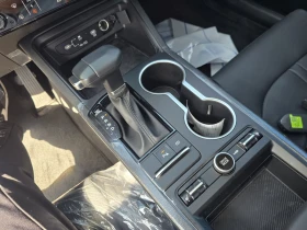 Обява за продажба на Kia K5 ~66 000 лв. - изображение 6 | Auto.bg Обява за продажба на Kia K5 ~66 000 лв. - изображение 6