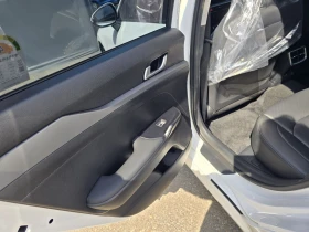 Обява за продажба на Kia K5 ~66 000 лв. - изображение 11 | Auto.bg Обява за продажба на Kia K5 ~66 000 лв. - изображение 11