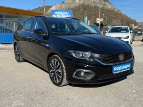 Fiat Tipo 1.3M-JET-Facelift-Led-- | Mobile.bg    8