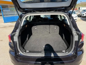 Fiat Tipo 1.3M-JET-Facelift-Led-- | Mobile.bg    11