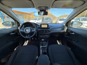 Fiat Tipo 1.3M-JET-Facelift-Led-- | Mobile.bg    15