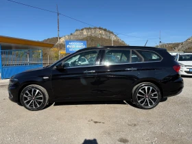 Fiat Tipo 1.3M-JET-Facelift-Led-- | Mobile.bg    3