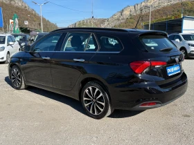 Fiat Tipo 1.3M-JET-Facelift-Led-- | Mobile.bg    4