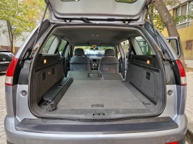 Opel Vectra | Mobile.bg    10