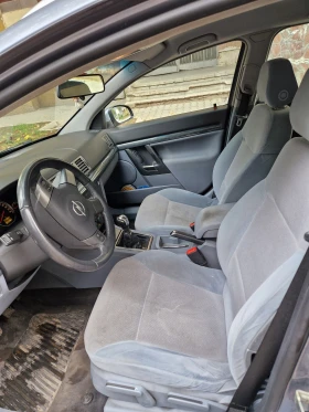 Opel Vectra | Mobile.bg    14