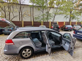 Opel Vectra | Mobile.bg    7
