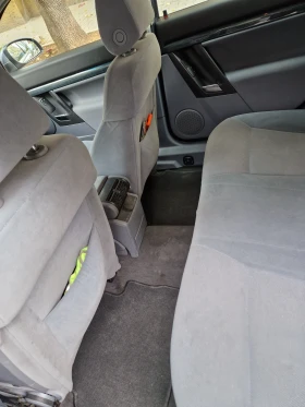 Opel Vectra | Mobile.bg    13