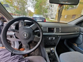 Opel Vectra | Mobile.bg    15