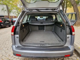 Opel Vectra | Mobile.bg    8