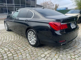 BMW 740 105000  | Mobile.bg    7