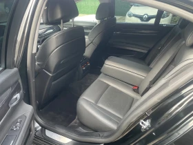 BMW 740 105000  | Mobile.bg    10