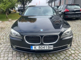 BMW 740 105000  | Mobile.bg    2