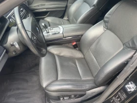 BMW 740 105000  | Mobile.bg    9
