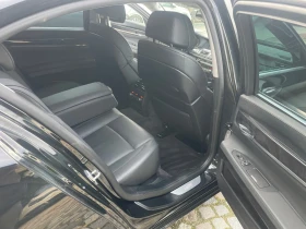 BMW 740 105000  | Mobile.bg    12