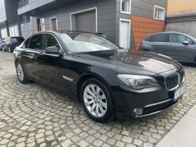BMW 740 105000  | Mobile.bg    3