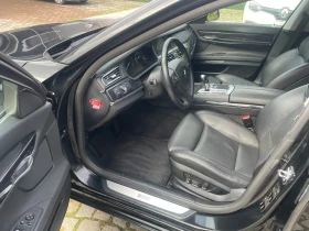 BMW 740 105000  | Mobile.bg    8