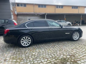 BMW 740 105000  | Mobile.bg    4