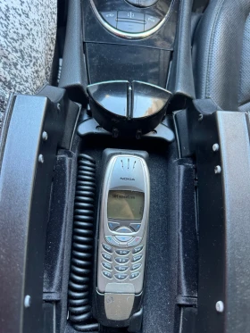 Mercedes-Benz E 270 FULL | Mobile.bg    14