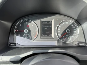 VW Caddy Maxi+ 7места+ 1собственик+ Euro6B - 24900 лв. / 12731.17 € - 60780632 15