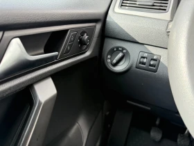 VW Caddy Maxi+ 7места+ 1собственик+ Euro6B - 24900 лв. / 12731.17 € - 60780632 13
