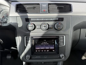 VW Caddy Maxi+ 7места+ 1собственик+ Euro6B - 24900 лв. / 12731.17 € - 60780632 12
