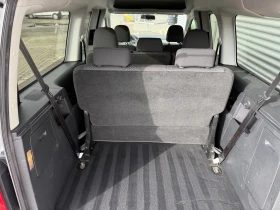 VW Caddy Maxi+ 7места+ 1собственик+ Euro6B - 24900 лв. / 12731.17 € - 60780632 16