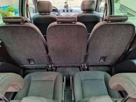 Ford S-Max 2.0 DTCi 6+ 1 | Mobile.bg    8