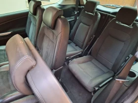 Ford S-Max 2.0 DTCi 6+ 1 | Mobile.bg    9