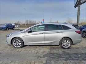Opel Astra 1.5CDTI/122к.с - 25600 лв. / 13089.07 € - 66329731 4
