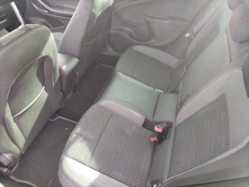 Opel Astra 1.5CDTI/122к.с - 25600 лв. / 13089.07 € - 66329731 14