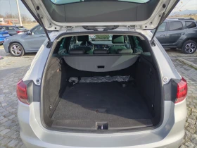 Opel Astra 1.5CDTI/122к.с - 25600 лв. / 13089.07 € - 66329731 15