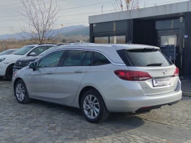 Opel Astra 1.5CDTI/122к.с - 25600 лв. / 13089.07 € - 66329731 7