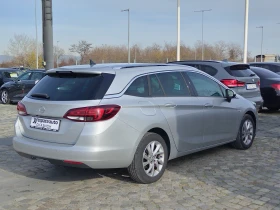 Opel Astra 1.5CDTI/122к.с - 25600 лв. / 13089.07 € - 66329731 5