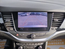 Opel Astra 1.5CDTI/122к.с - 25600 лв. / 13089.07 € - 66329731 10