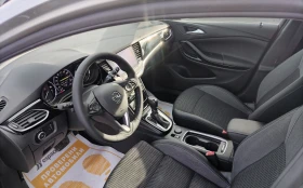Opel Astra 1.5CDTI/122к.с - 25600 лв. / 13089.07 € - 66329731 11