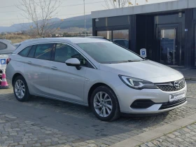 Opel Astra 1.5CDTI/122к.с - 25600 лв. / 13089.07 € - 66329731 3