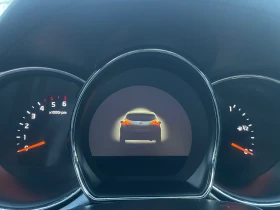 Kia Ceed 1.6 GT-LINE - 14800 лв. / 7567.12 € - 25349995 16