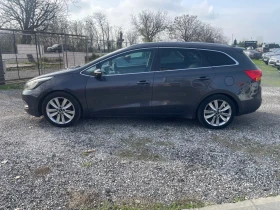 Kia Ceed 1.6 GT-LINE - 14800 лв. / 7567.12 € - 25349995 4