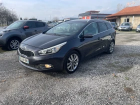Kia Ceed 1.6 GT-LINE - 14800 лв. / 7567.12 € - 25349995 3