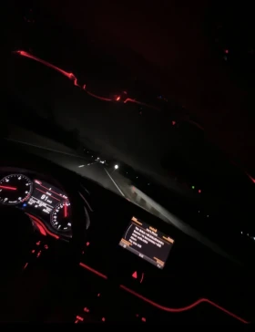 Audi A6 3.0 TDI, снимка 10