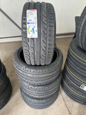 Audi A6 3.0 TDI, снимка 12