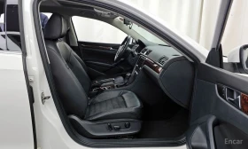 VW Passat, снимка 11