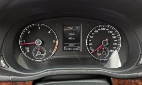 VW Passat, снимка 8