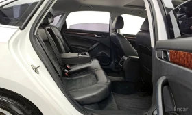 VW Passat, снимка 12