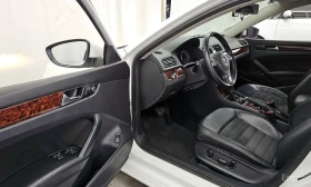 VW Passat, снимка 10