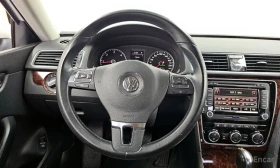VW Passat, снимка 13