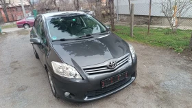 Toyota Auris 1.6-132к.с.топ състояние  - 5750 € / 11246.02 лв. - 57157366 11